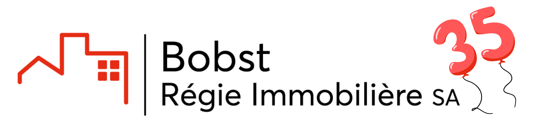 Concours 35 ans Régie Bobst